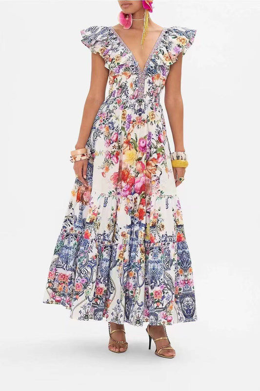 {{ product_title }} – Exklusive Damenmode für besondere Anlässe | HotFashionista.de
