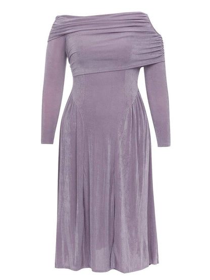 {{ product_title }} – Exklusive Damenmode für besondere Anlässe | HotFashionista.de