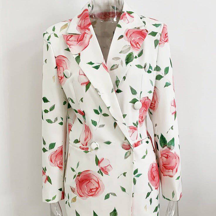 {{ product_title }} – Exklusive Damenmode für besondere Anlässe | HotFashionista.de