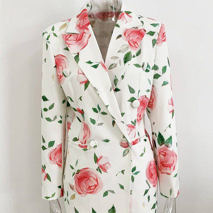 {{ product_title }} – Exklusive Damenmode für besondere Anlässe | HotFashionista.de