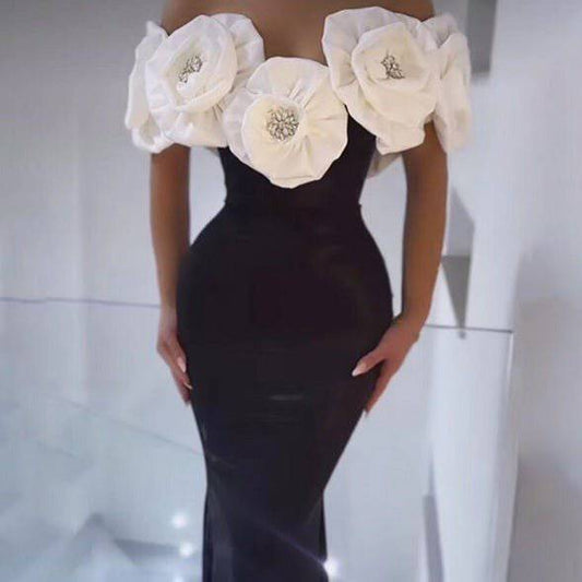 {{ product_title }} – Exklusive Damenmode für besondere Anlässe | HotFashionista.de