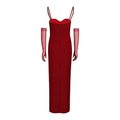 {{ product_title }} – Exklusive Damenmode für besondere Anlässe | HotFashionista.de