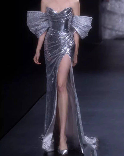 {{ product_title }} – Exklusive Damenmode für besondere Anlässe | HotFashionista.de