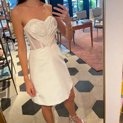 {{ product_title }} – Exklusive Damenmode für besondere Anlässe | HotFashionista.de
