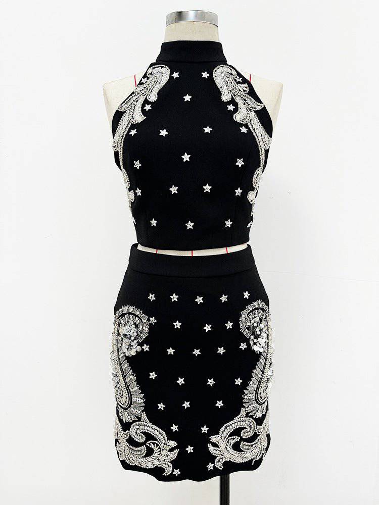 {{ product_title }} – Exklusive Damenmode für besondere Anlässe | HotFashionista.de