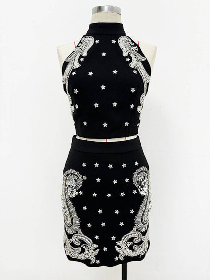 {{ product_title }} – Exklusive Damenmode für besondere Anlässe | HotFashionista.de