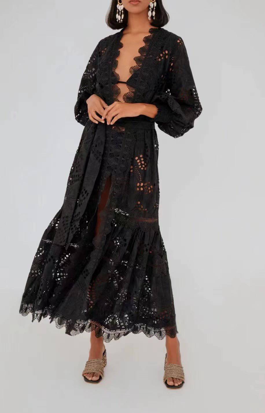 {{ product_title }} – Exklusive Damenmode für besondere Anlässe | HotFashionista.de