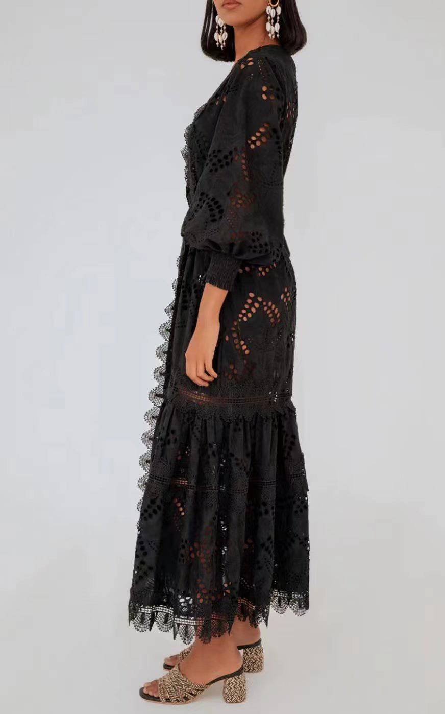 {{ product_title }} – Exklusive Damenmode für besondere Anlässe | HotFashionista.de