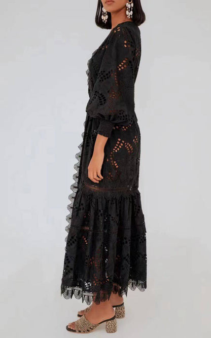 {{ product_title }} – Exklusive Damenmode für besondere Anlässe | HotFashionista.de