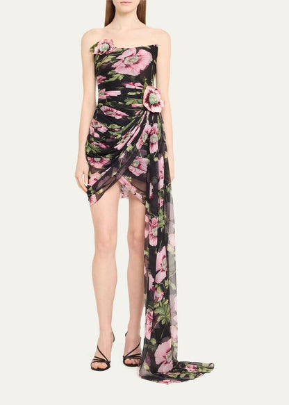 {{ product_title }} – Exklusive Damenmode für besondere Anlässe | HotFashionista.de