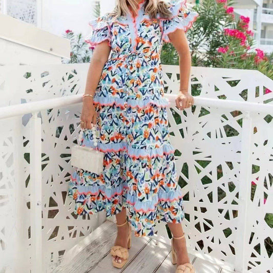 {{ product_title }} – Exklusive Damenmode für besondere Anlässe | HotFashionista.de