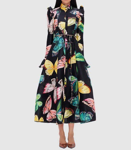 {{ product_title }} – Exklusive Damenmode für besondere Anlässe | HotFashionista.de