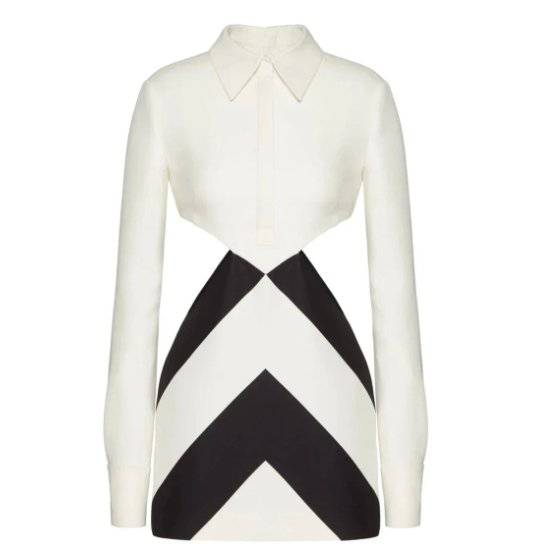 {{ product_title }} – Exklusive Damenmode für besondere Anlässe | HotFashionista.de