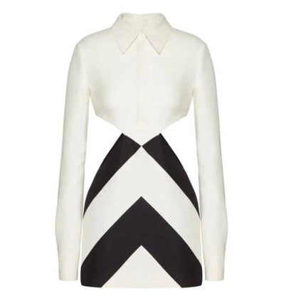 {{ product_title }} – Exklusive Damenmode für besondere Anlässe | HotFashionista.de