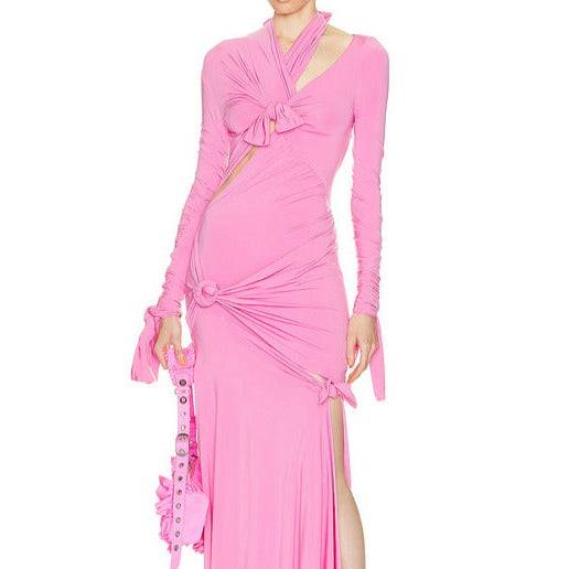 {{ product_title }} – Exklusive Damenmode für besondere Anlässe | HotFashionista.de