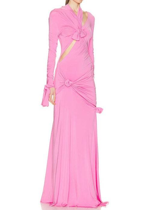 {{ product_title }} – Exklusive Damenmode für besondere Anlässe | HotFashionista.de