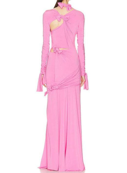 {{ product_title }} – Exklusive Damenmode für besondere Anlässe | HotFashionista.de
