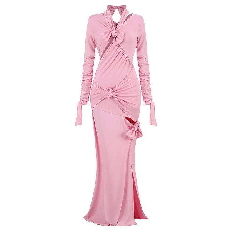 {{ product_title }} – Exklusive Damenmode für besondere Anlässe | HotFashionista.de