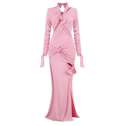 {{ product_title }} – Exklusive Damenmode für besondere Anlässe | HotFashionista.de