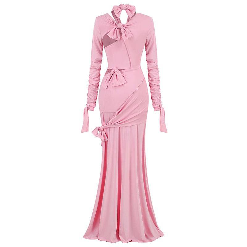 {{ product_title }} – Exklusive Damenmode für besondere Anlässe | HotFashionista.de