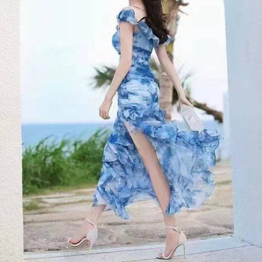 {{ product_title }} – Exklusive Damenmode für besondere Anlässe | HotFashionista.de