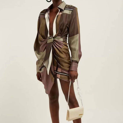 {{ product_title }} – Exklusive Damenmode für besondere Anlässe | HotFashionista.de