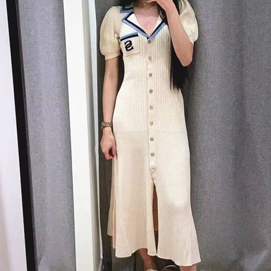 {{ product_title }} – Exklusive Damenmode für besondere Anlässe | HotFashionista.de