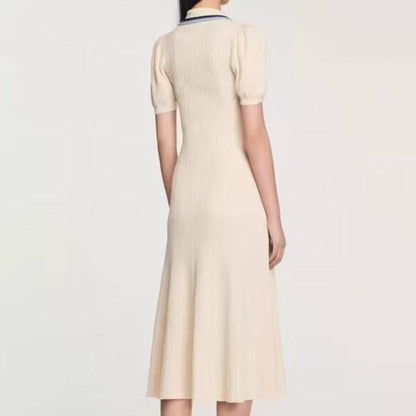 {{ product_title }} – Exklusive Damenmode für besondere Anlässe | HotFashionista.de