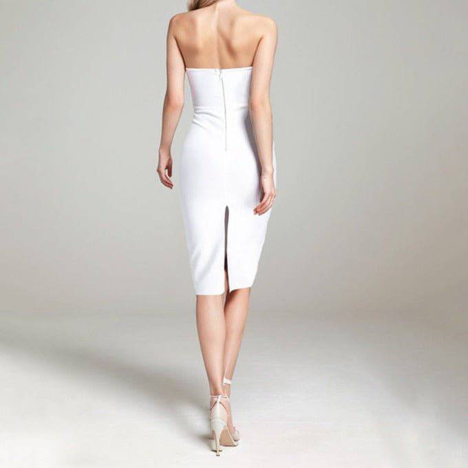 {{ product_title }} – Exklusive Damenmode für besondere Anlässe | HotFashionista.de
