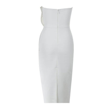 {{ product_title }} – Exklusive Damenmode für besondere Anlässe | HotFashionista.de