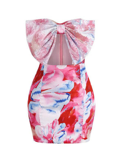 {{ product_title }} – Exklusive Damenmode für besondere Anlässe | HotFashionista.de