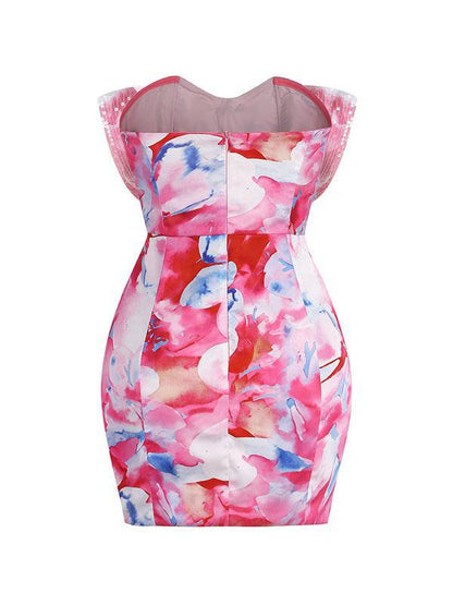 {{ product_title }} – Exklusive Damenmode für besondere Anlässe | HotFashionista.de