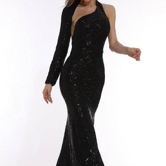 {{ product_title }} – Exklusive Damenmode für besondere Anlässe | HotFashionista.de