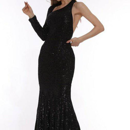 {{ product_title }} – Exklusive Damenmode für besondere Anlässe | HotFashionista.de