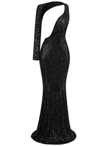 {{ product_title }} – Exklusive Damenmode für besondere Anlässe | HotFashionista.de