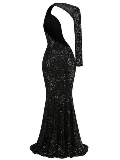 {{ product_title }} – Exklusive Damenmode für besondere Anlässe | HotFashionista.de