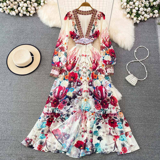 {{ product_title }} – Exklusive Damenmode für besondere Anlässe | HotFashionista.de