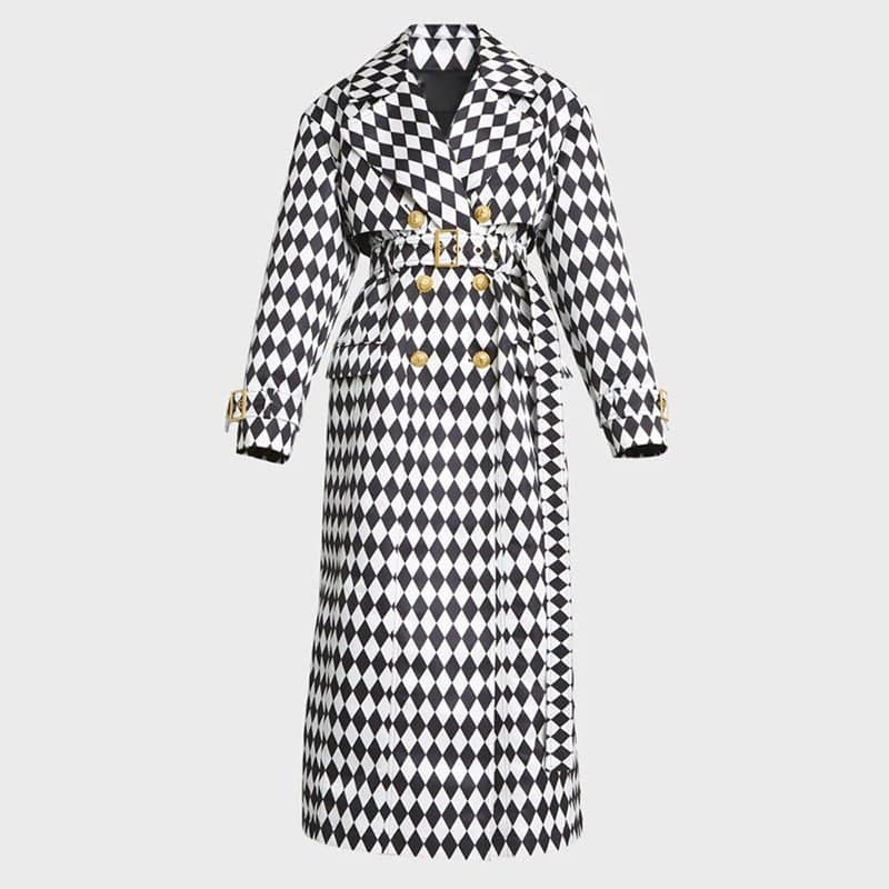 {{ product_title }} – Exklusive Damenmode für besondere Anlässe | HotFashionista.de