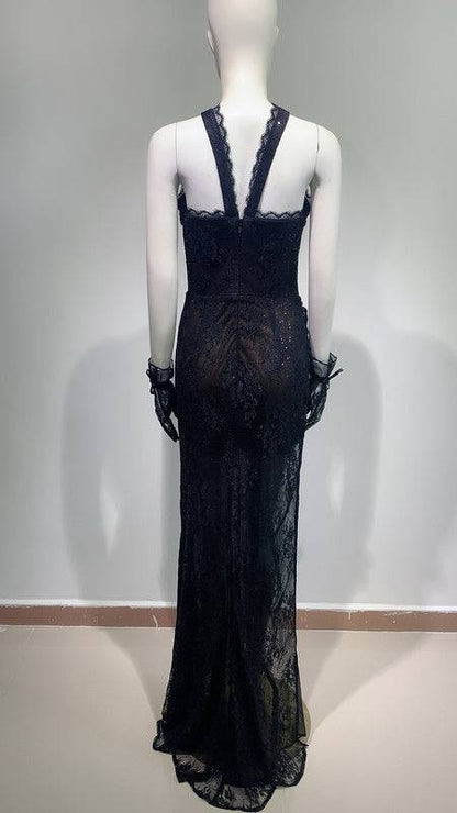 {{ product_title }} – Exklusive Damenmode für besondere Anlässe | HotFashionista.de