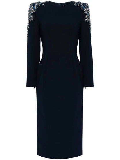 {{ product_title }} – Exklusive Damenmode für besondere Anlässe | HotFashionista.de