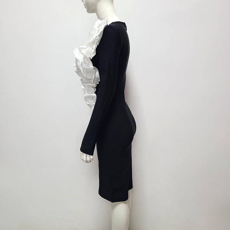 {{ product_title }} – Exklusive Damenmode für besondere Anlässe | HotFashionista.de