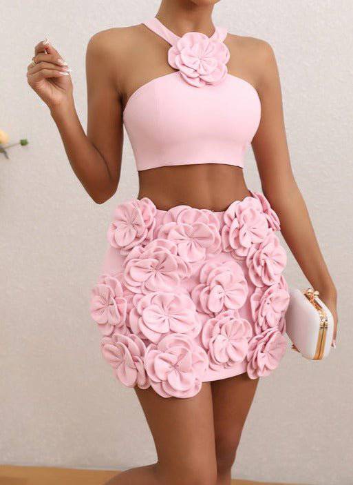 {{ product_title }} – Exklusive Damenmode für besondere Anlässe | HotFashionista.de