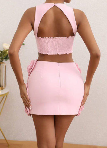 {{ product_title }} – Exklusive Damenmode für besondere Anlässe | HotFashionista.de