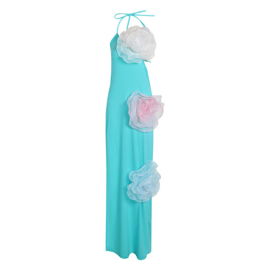 {{ product_title }} – Exklusive Damenmode für besondere Anlässe | HotFashionista.de