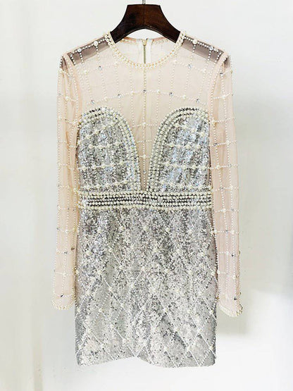 {{ product_title }} – Exklusive Damenmode für besondere Anlässe | HotFashionista.de