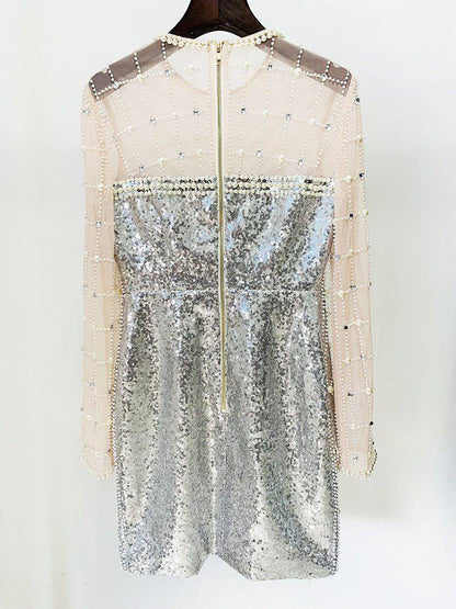 {{ product_title }} – Exklusive Damenmode für besondere Anlässe | HotFashionista.de