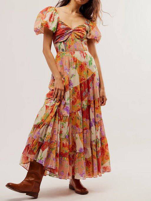 {{ product_title }} – Exklusive Damenmode für besondere Anlässe | HotFashionista.de