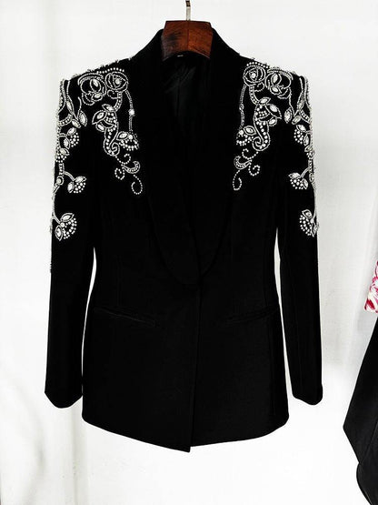 {{ product_title }} – Exklusive Damenmode für besondere Anlässe | HotFashionista.de