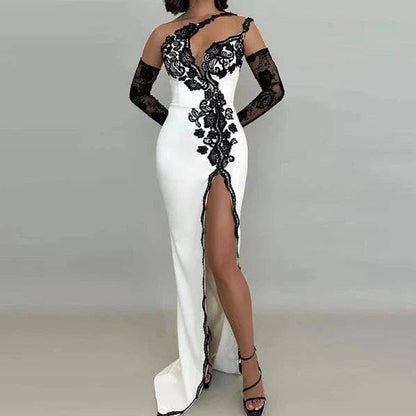 {{ product_title }} – Exklusive Damenmode für besondere Anlässe | HotFashionista.de