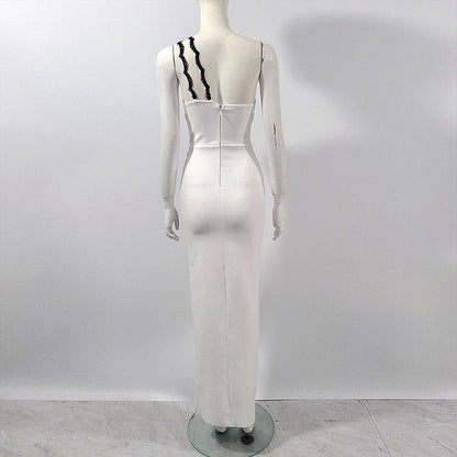 {{ product_title }} – Exklusive Damenmode für besondere Anlässe | HotFashionista.de